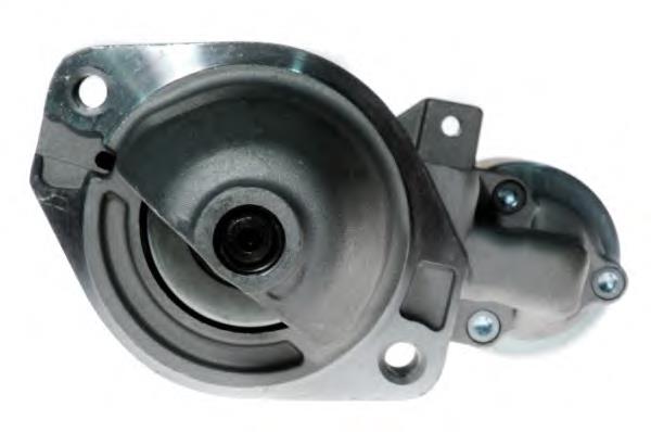 Motor de arranco 005821753 Mercedes