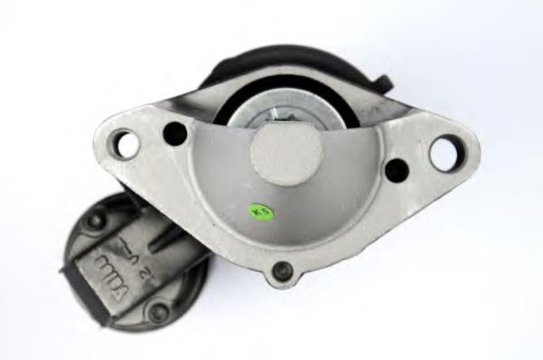 3858 Cevam Motor de arranco