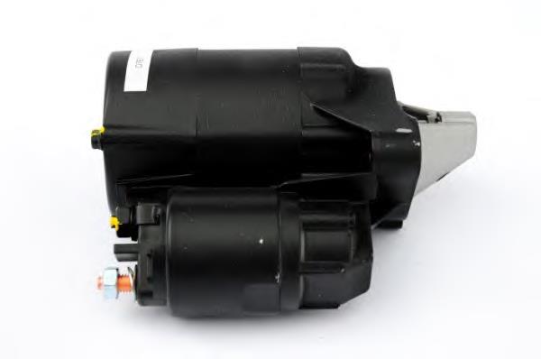Motor de arranco Cevam 3858