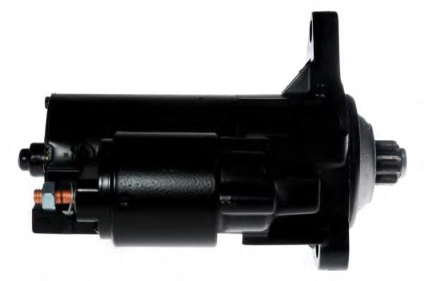 Compre 3871 Cevam Motor de arranco