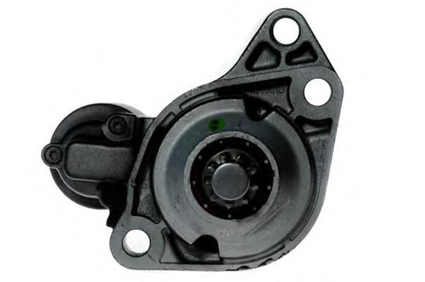 Motor de arranco HELLA 8EA011610041 preço, a partir de 55,96 USD