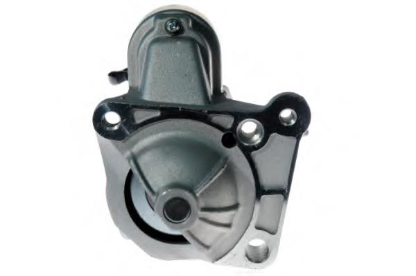 Motor de arranco HELLA 8EA011610081 preço, a partir de 179,01 USD