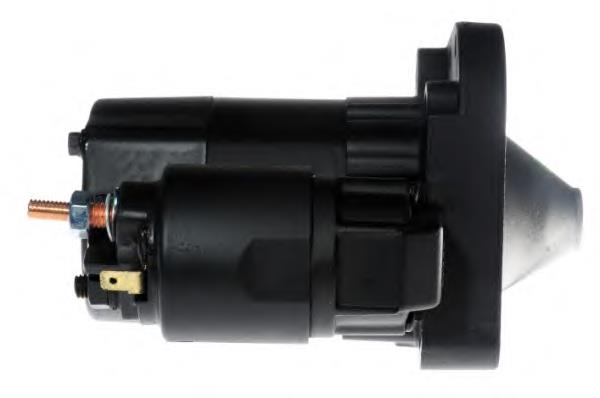Motor de arranco As-pl S3008 preço, a partir de 69,36 USD