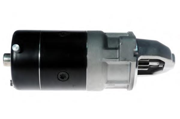 Motor de arranco Mercedes 005821753