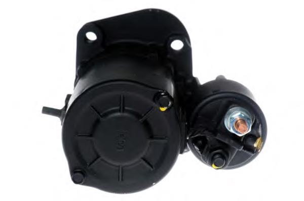 Compre S3008 As-pl Motor de arranco