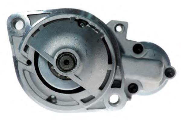 8EA011610001 HELLA Motor de arranco