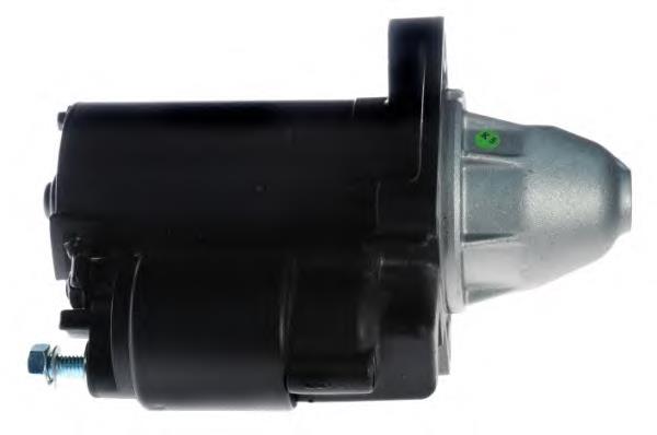 Motor de arranco Ford 1088650