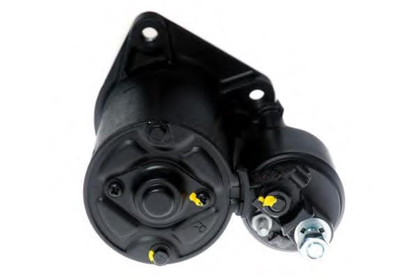 Motor de arranco HELLA 8EA011610021 preço, a partir de 46,55 USD