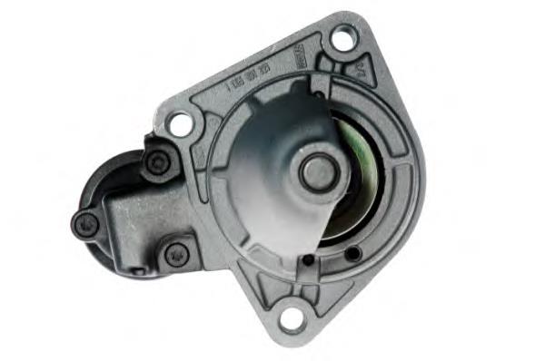 1088650 Ford Motor de arranco