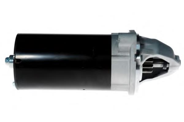 Motor de arranco HELLA 8EA011610001 preço, a partir de 129,20 USD