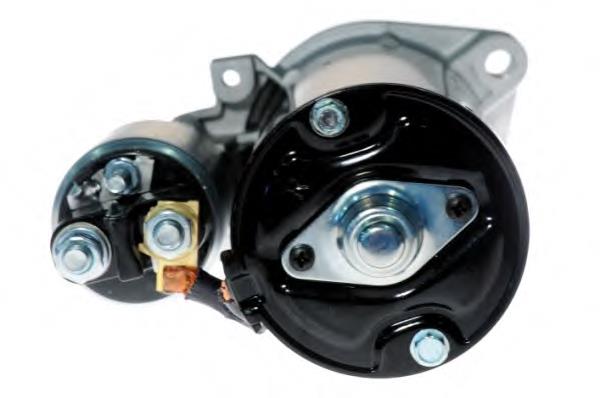 Compre A005151660180 Mercedes Motor de arranco