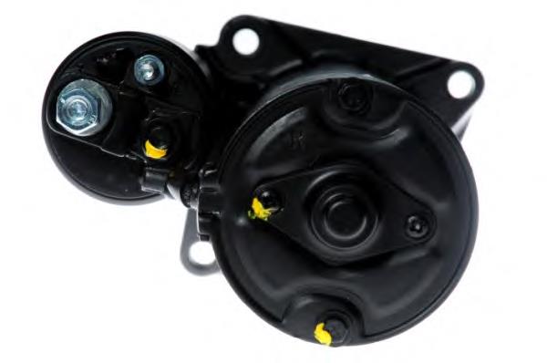 8EA011610011 HELLA Motor de arranco