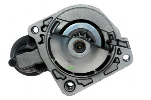 Compre SX2044 Starline Motor de arranco