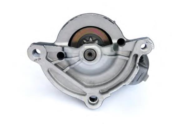 Motor de arranco 3418 Cevam