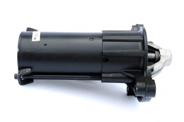 Compre 3418 Cevam Motor de arranco