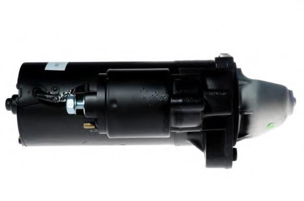 Motor de arranco Starline SX2044 preço, a partir de 39,31 USD