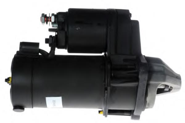 Compre 6202064 Opel Motor de arranco