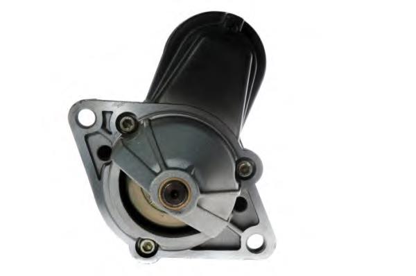 Motor de arranco HELLA 8EA011610411 preço, a partir de 99,83 USD