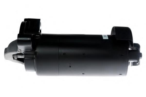 Motor de arranco HELLA 8EA011610421