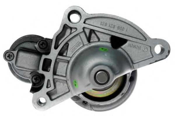 Motor de arranco HELLA 8EA011610421 preço, a partir de 187,08 USD