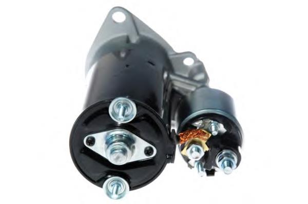 Compre 0986026220 Bosch Motor de arranco