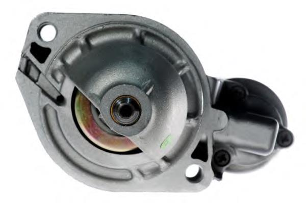 Motor de arranco HELLA 8EA011610341 preço, a partir de 80,73 USD