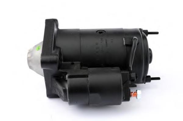 Motor de arranco M3T32989 Mitsubishi