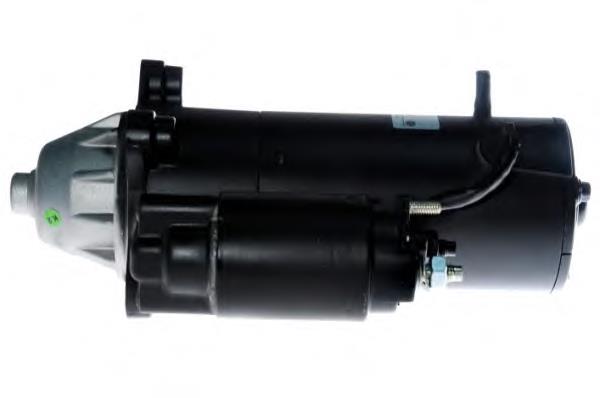 3122 Cevam Motor de arranco