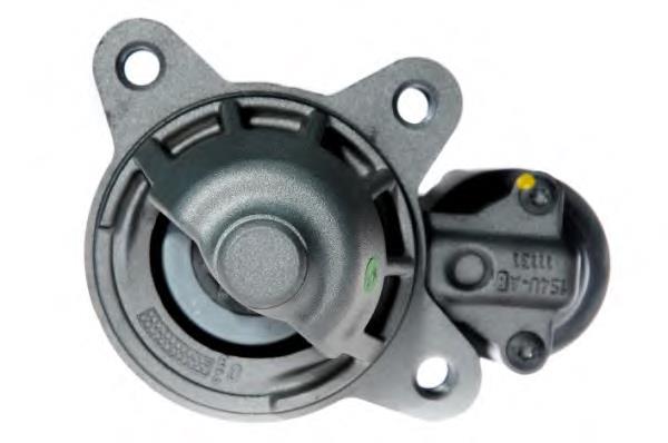 3122 Cevam Motor de arranco
