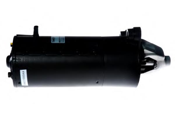 Compre 8EA011610321 HELLA Motor de arranco