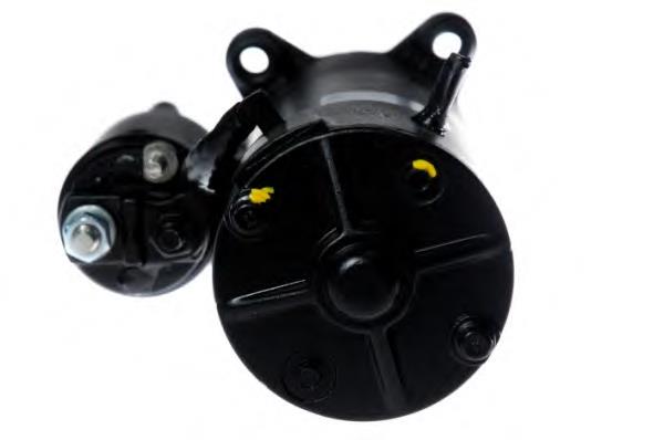 Motor de arranco Cevam 3122 preço, a partir de 164,13 USD