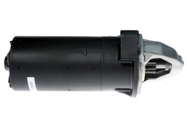 Compre 8EA011610341 HELLA Motor de arranco