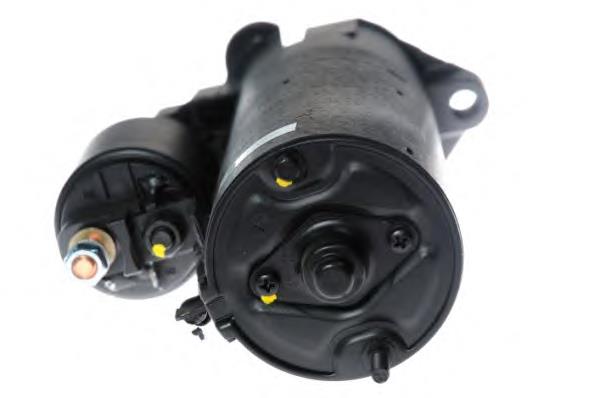 8EA011610491 HELLA Motor de arranco