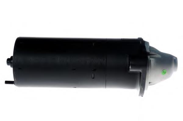 Motor de arranco HELLA 8EA011610491