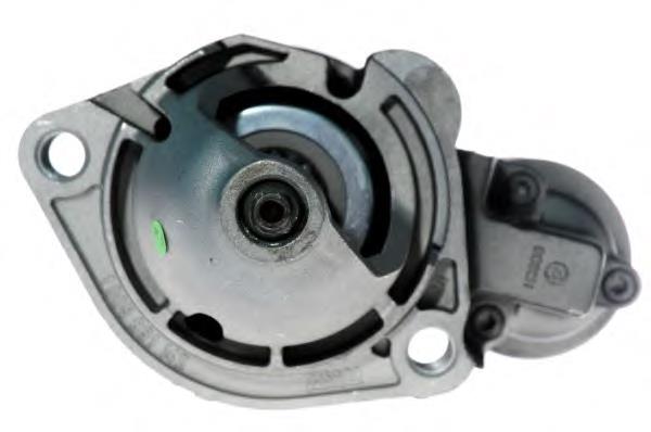 Motor de arranco VALEO 460474 preço, a partir de 65,18 USD