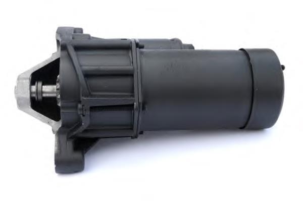 Compre D6RA73 Renault (RVI) Motor de arranco