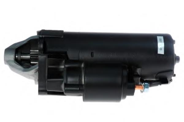 Compre 460474 VALEO Motor de arranco