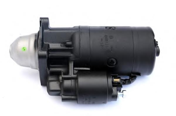 Motor de arranco Ford 1416248 preço, a partir de 51,17 USD