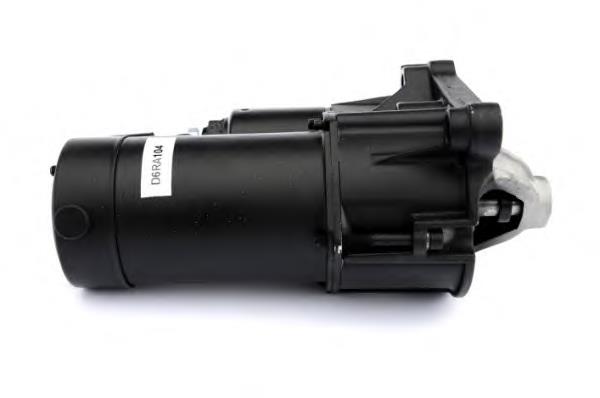Motor de arranco 7700113208 Renault (RVI)