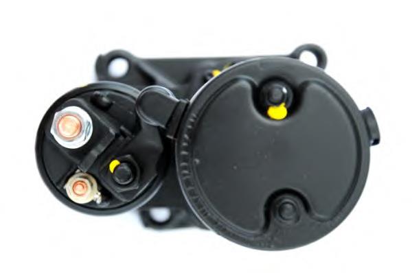 Compre 0001108180 Renault (RVI) Motor de arranco