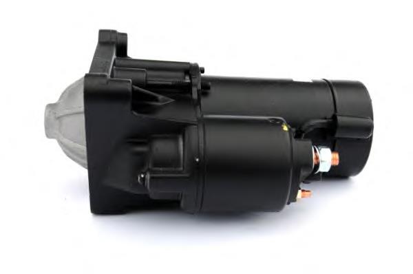 Motor de arranco 0001108180 Renault (RVI)