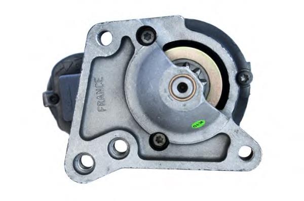 Motor de arranco 7700105080 Renault (RVI)