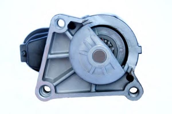 Motor de arranco Renault (RVI) 7701499608 preço, a partir de 63,10 USD