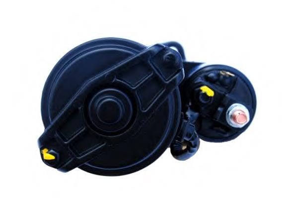 Compre 7701499608 Renault (RVI) Motor de arranco