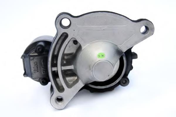 Compre M003T40371 Mitsubishi Motor de arranco