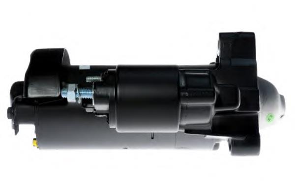 Compre 8EA011610421 HELLA Motor de arranco