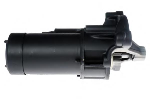 Compre D6RA66 Peugeot/Citroen Motor de arranco
