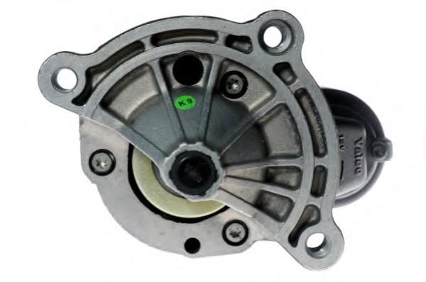 Motor de arranco HELLA 8EA011610431 preço, a partir de 92,54 USD