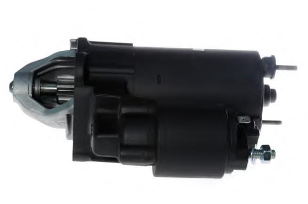 Motor de arranco 026911023E VAG