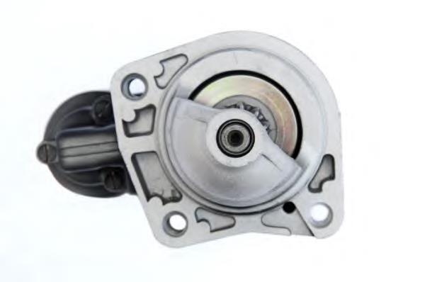 1416248 Ford Motor de arranco